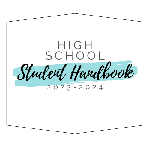 Handbooks / Student Code of Conduct / Dress and Grooming / Handbooks ...